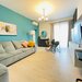 Baneasa Apartament cu 2 camere si 2 bai - zona Baneasa