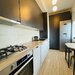 Baneasa Apartament cu 2 camere si 2 bai - zona Baneasa