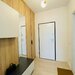 Baneasa Apartament cu 2 camere si 2 bai - zona Baneasa